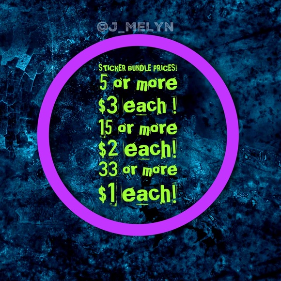 Couples Sweaters Love Cute Lovey Sweetheart Love You Valentines Sweet Sticker - Picture 3 of 4